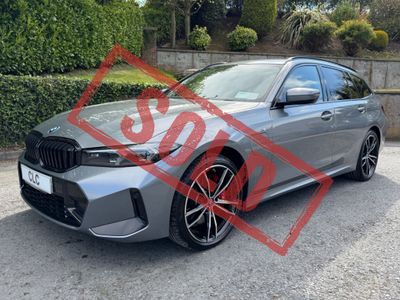 vehicle for sale from Colm Lindsay Cars Newry