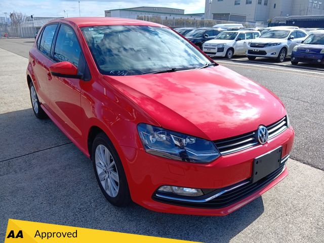 vehicle for sale from Hogan Motors