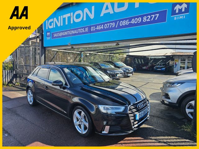 vehicle for sale from Ignition Autos Ltd