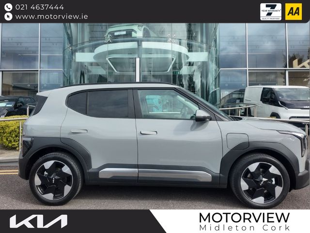 vehicle for sale from Motorview