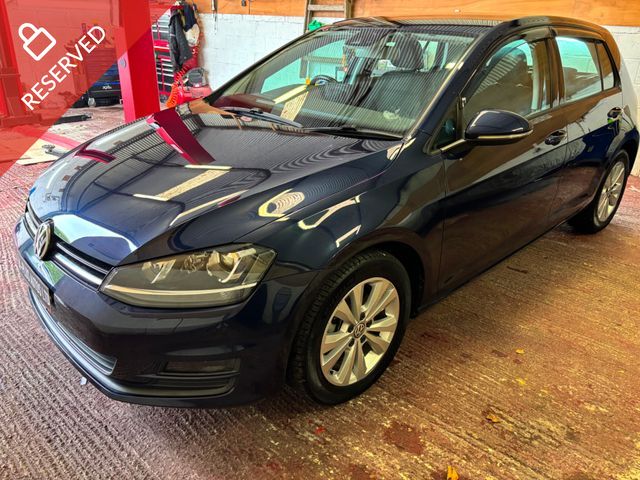 vehicle for sale from Aplus Autos