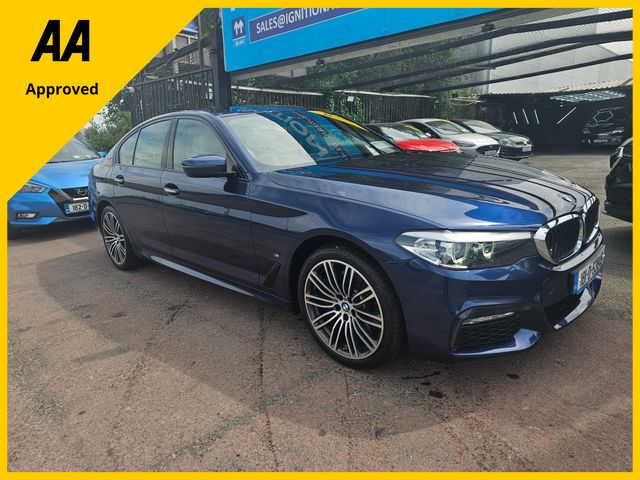 vehicle for sale from Ignition Autos Ltd