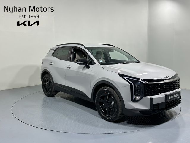 vehicle for sale from Nyhan Motors