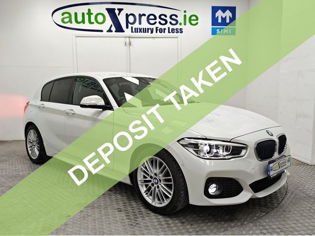 vehicle for sale from AutoXpress