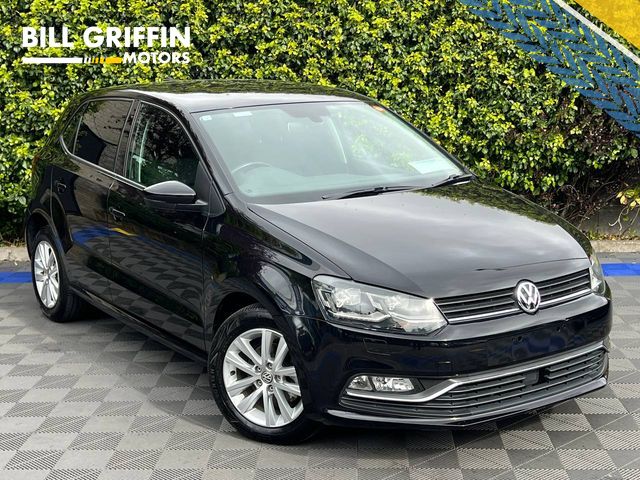 vehicle for sale from Bill Griffin Motors