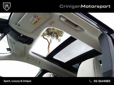 2023 Lexus RX450h+