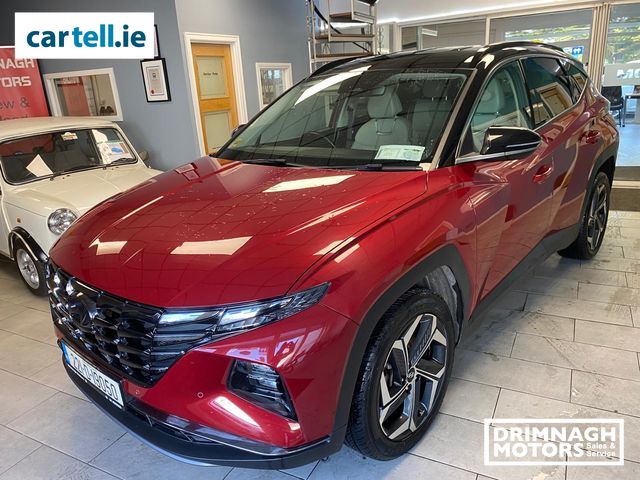 vehicle for sale from Drimnagh Motors