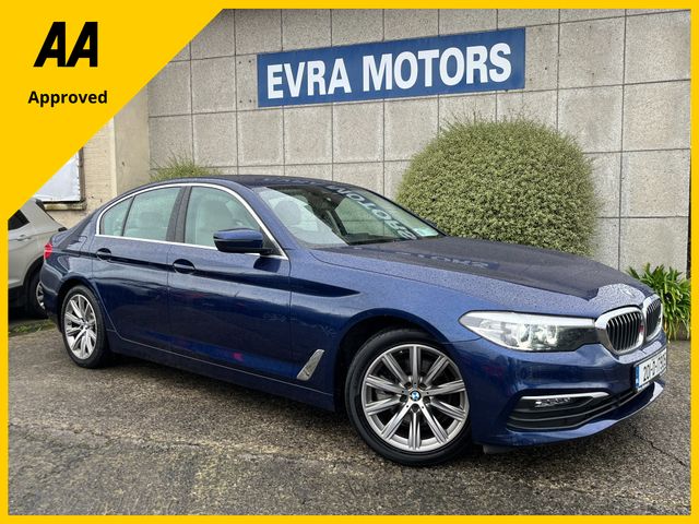 vehicle for sale from Evra Motors