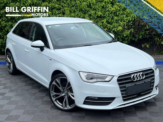 vehicle for sale from Bill Griffin Motors