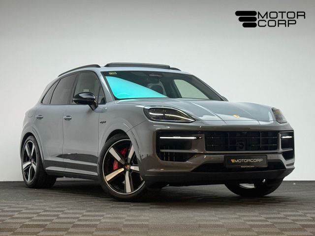 vehicle for sale from Motor Corp