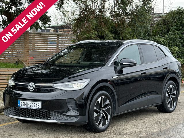 vehicle for sale from Holden Motor Company