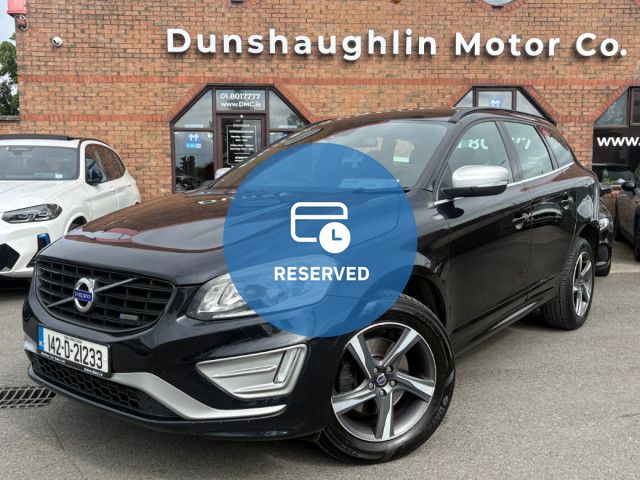 vehicle for sale from Dunshaughlin Motor Co