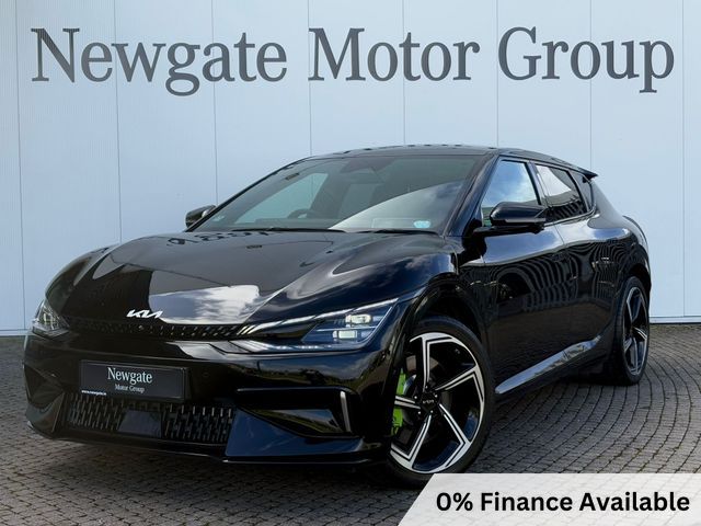 vehicle for sale from Newgate Motor Group