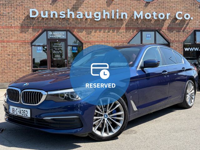 vehicle for sale from Dunshaughlin Motor Co