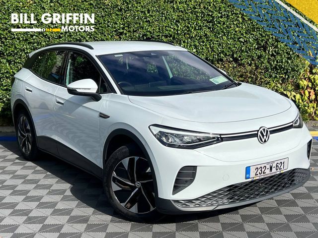 vehicle for sale from Bill Griffin Motors
