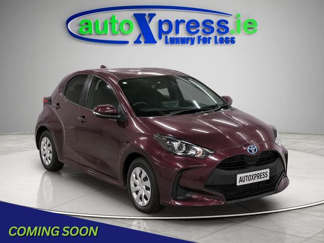 vehicle for sale from AutoXpress