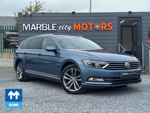 vehicle for sale from Marble City Motors