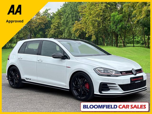 vehicle for sale from Bloomfield Car Sales