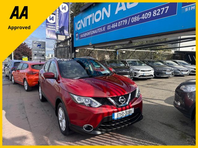 vehicle for sale from Ignition Autos Ltd