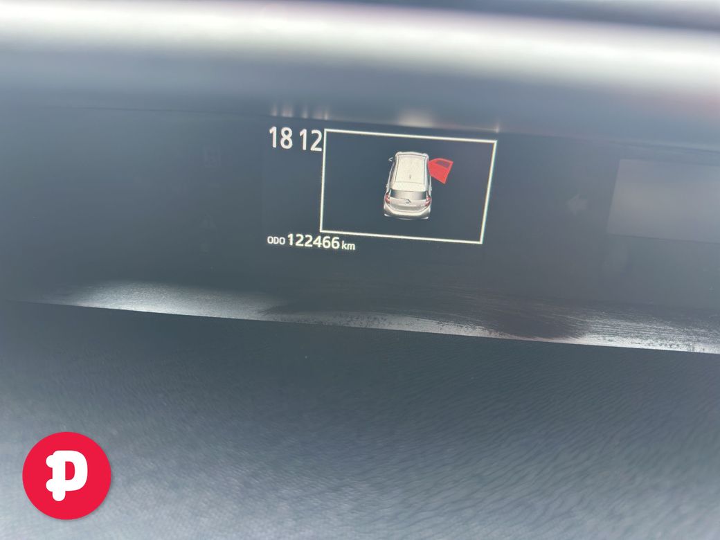 2019 Toyota Aqua