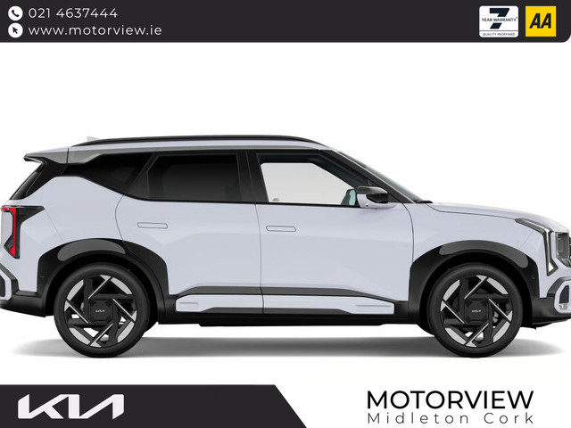 vehicle for sale from Motorview