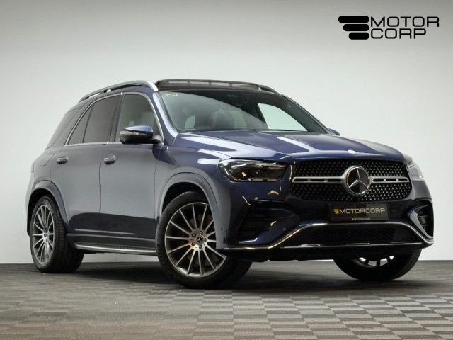 vehicle for sale from Motor Corp