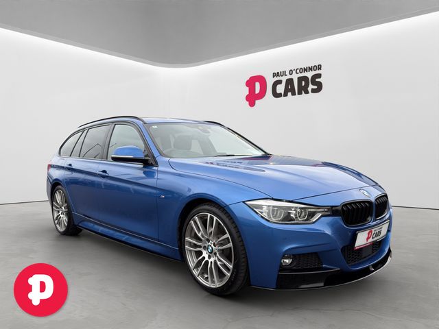 vehicle for sale from Paul O'Connor Cars
