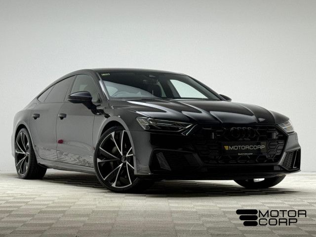 vehicle for sale from Motor Corp