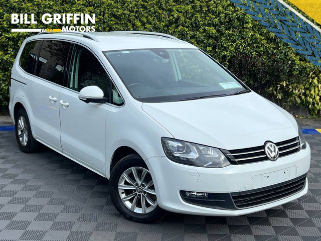 vehicle for sale from Bill Griffin Motors