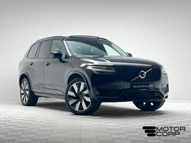 vehicle for sale from Motor Corp