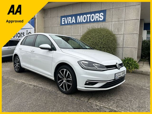 vehicle for sale from Evra Motors