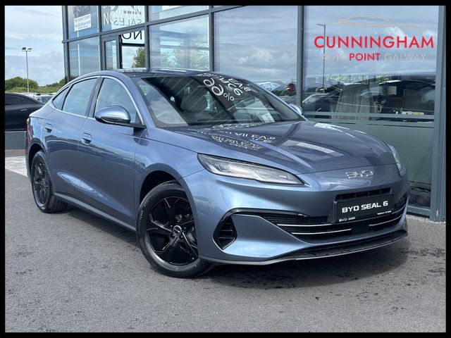 vehicle for sale from Cunningham Autopoint