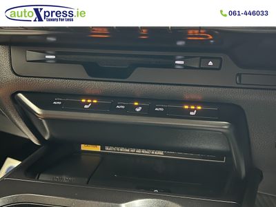 2021 Lexus UX 250H