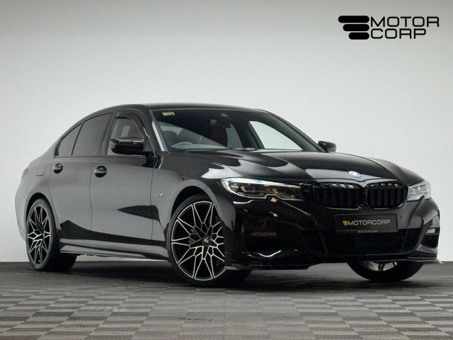 vehicle for sale from Motor Corp