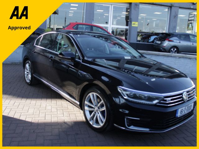 vehicle for sale from Naas Road Autos