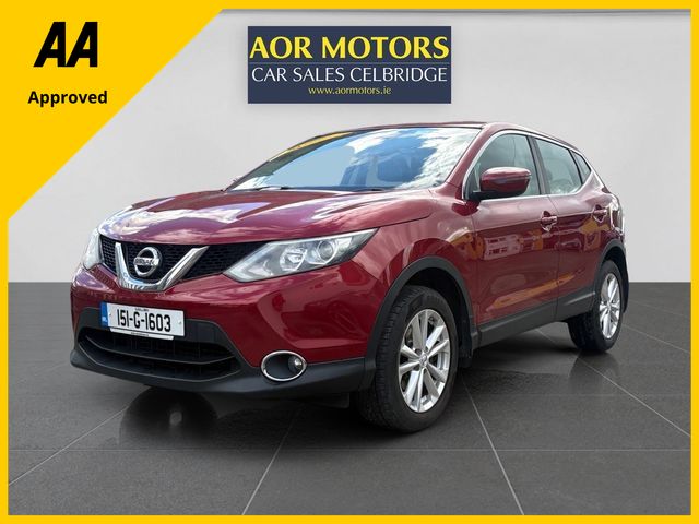 vehicle for sale from AOR Motors