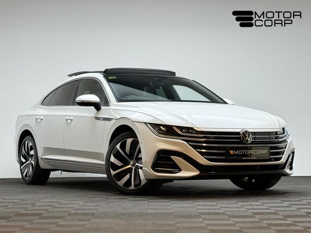 vehicle for sale from Motor Corp