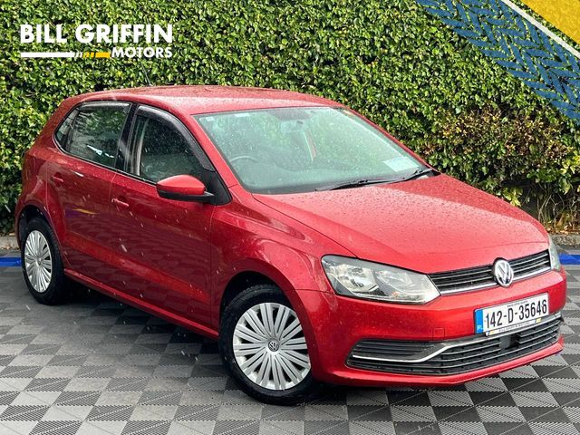 vehicle for sale from Bill Griffin Motors