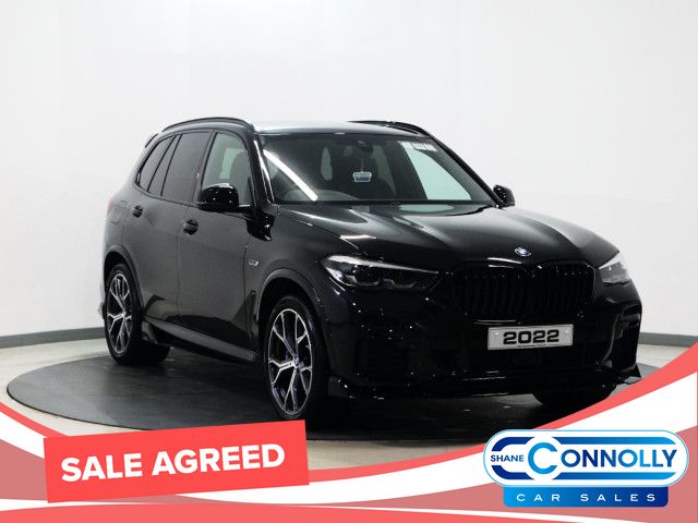 vehicle for sale from Shane Connolly Cars