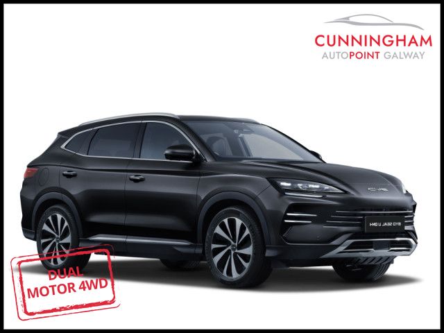 vehicle for sale from Cunningham Autopoint