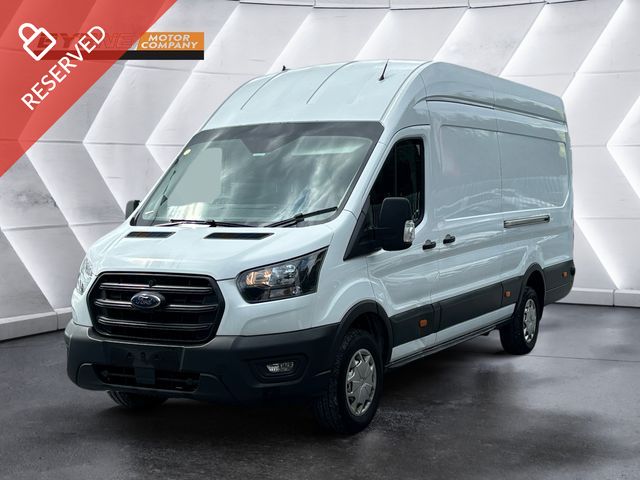 vehicle for sale from Byrne Motor Company