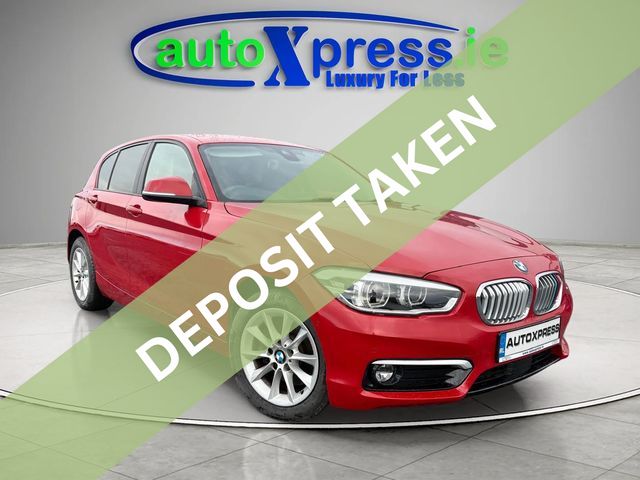vehicle for sale from AutoXpress