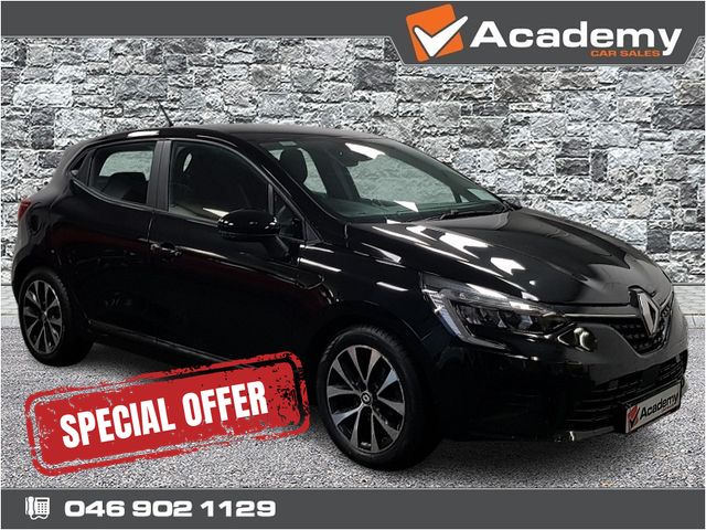 vehicle for sale from Academy Car Sales