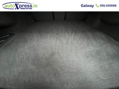 2022 Mercedes-Benz C Class