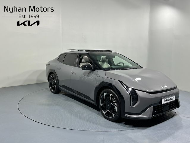 vehicle for sale from Nyhan Motors
