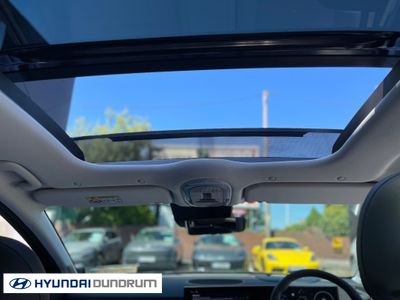 2025 Hyundai Ioniq 9