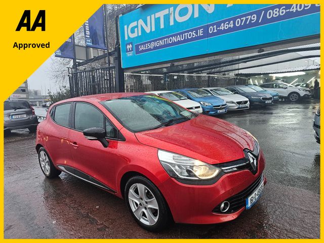 vehicle for sale from Ignition Autos Ltd