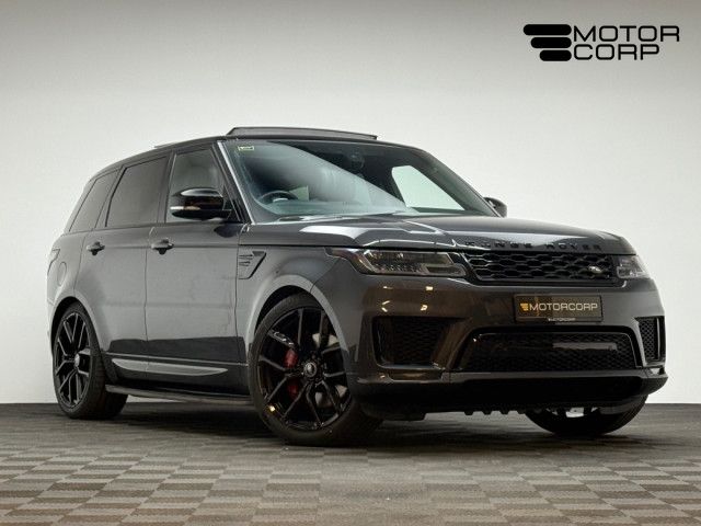 vehicle for sale from Motor Corp