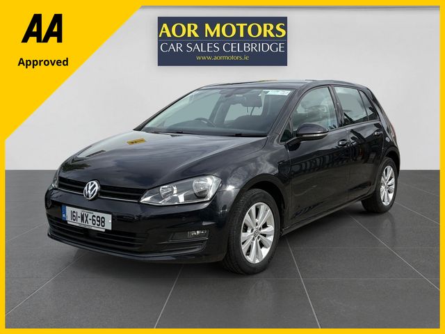 vehicle for sale from AOR Motors