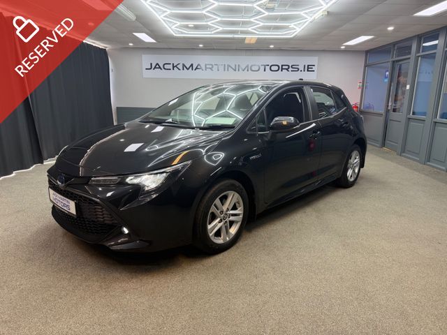 vehicle for sale from Jack Martin Motors